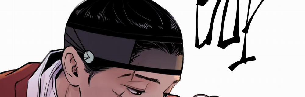 Hoa Và Gươm 7 trang 173