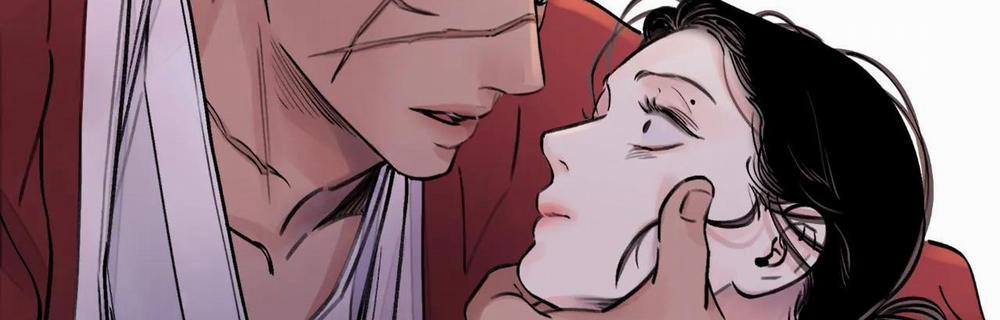 Hoa Và Gươm 7 trang 174