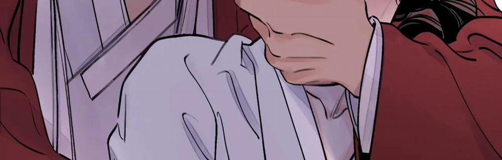 Hoa Và Gươm 7 trang 175