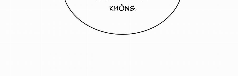 Hoa Và Gươm 7 trang 178