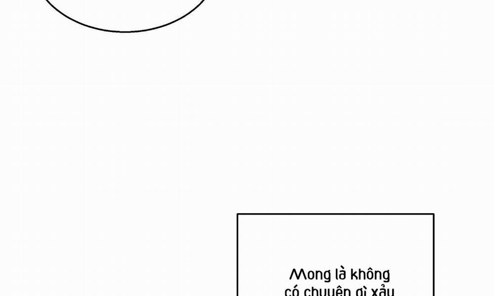 Hoa Và Gươm 7 trang 23