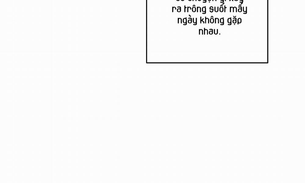 Hoa Và Gươm 7 trang 24