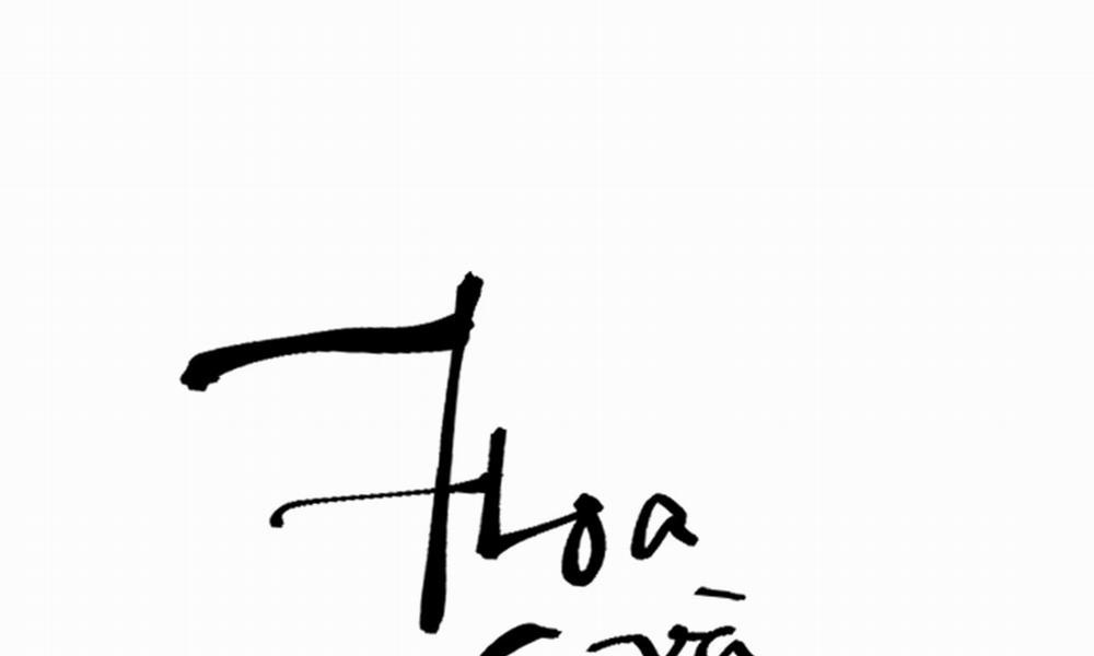 Hoa Và Gươm 7 trang 26