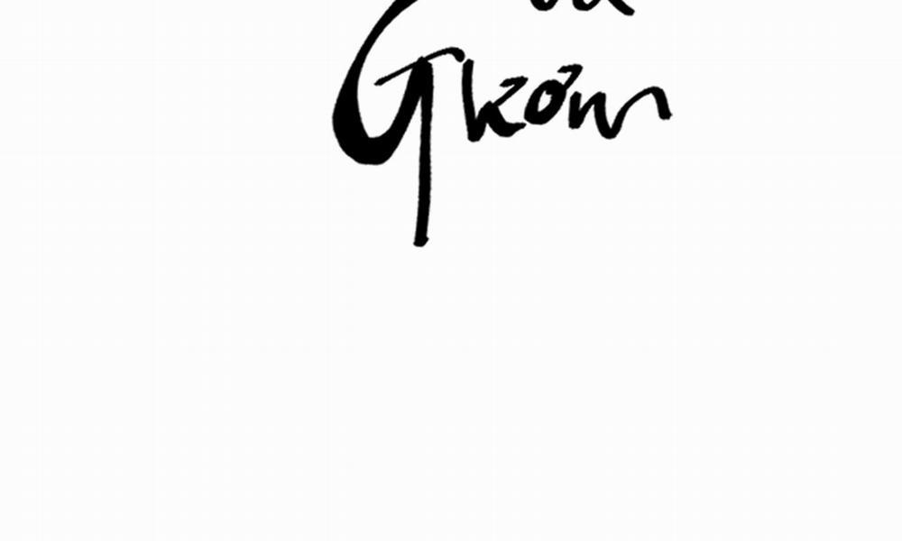 Hoa Và Gươm 7 trang 27