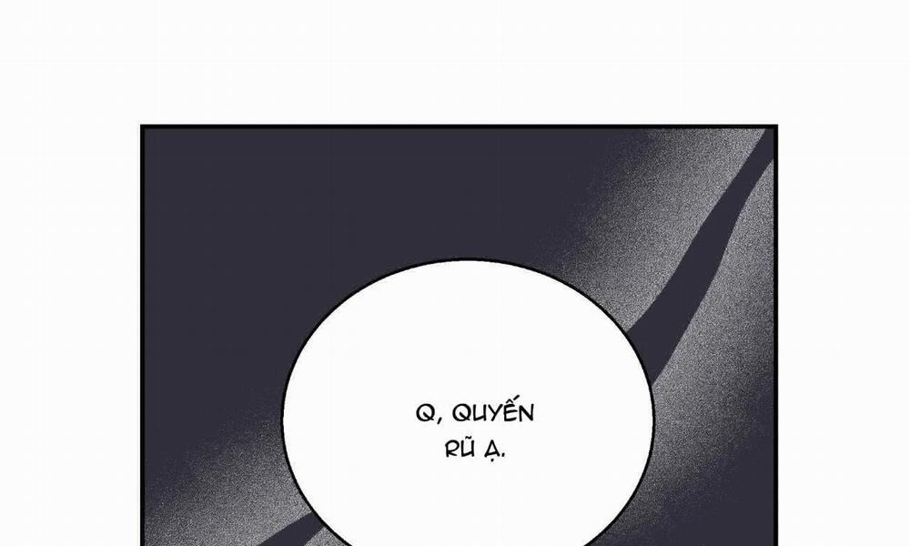 Hoa Và Gươm 7 trang 29