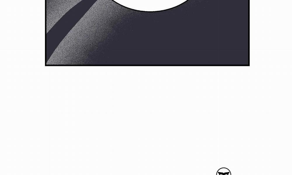 Hoa Và Gươm 7 trang 30