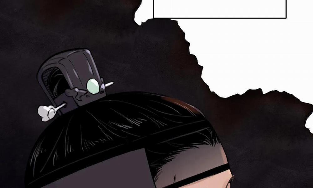 Hoa Và Gươm 7 trang 37