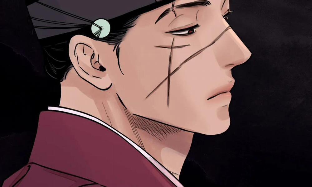 Hoa Và Gươm 7 trang 38