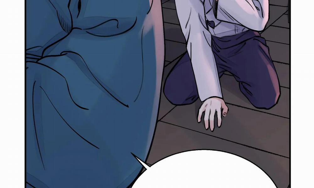 Hoa Và Gươm 7 trang 43