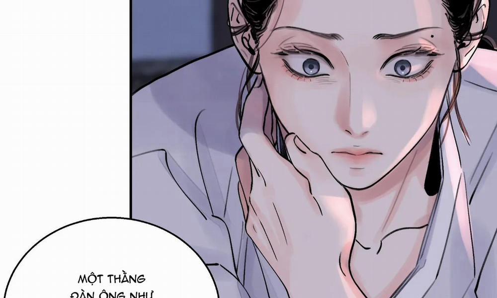 Hoa Và Gươm 7 trang 45