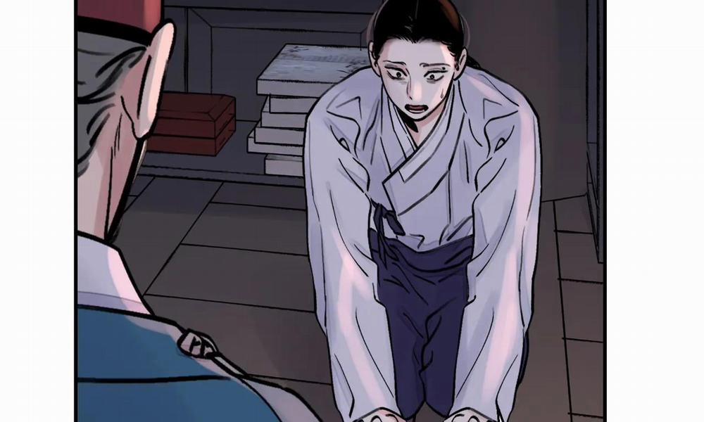 Hoa Và Gươm 7 trang 51