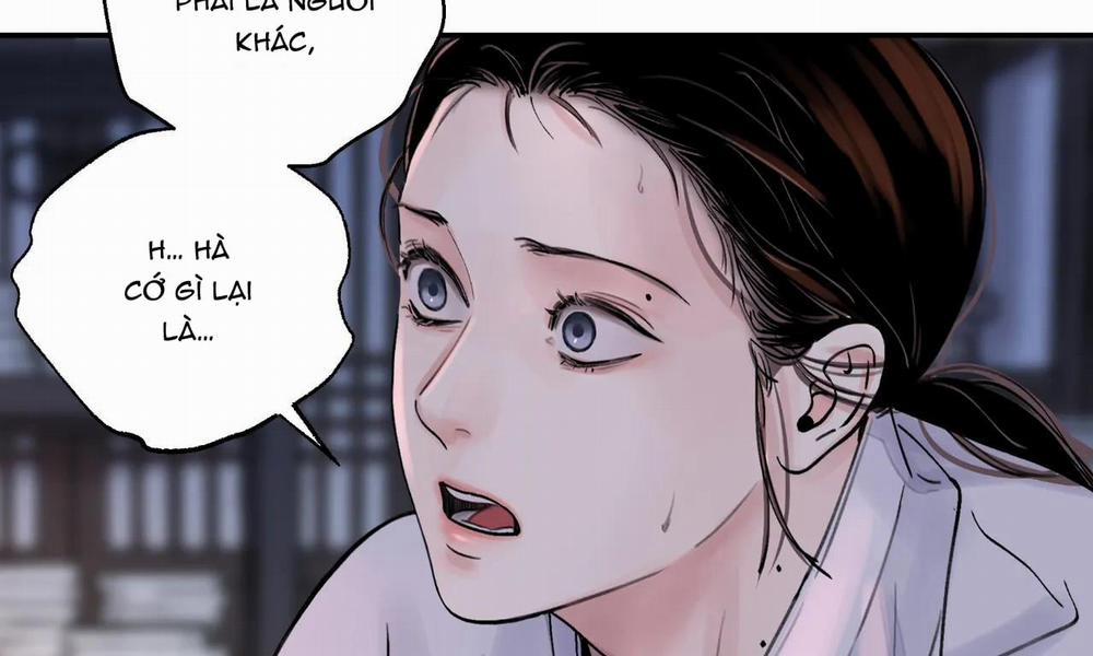 Hoa Và Gươm 7 trang 53