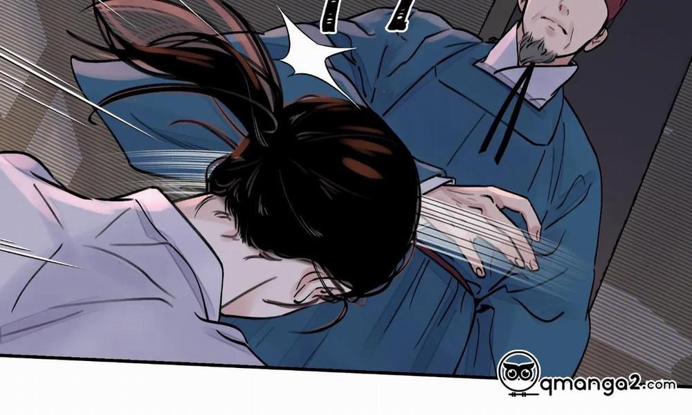 Hoa Và Gươm 7 trang 55