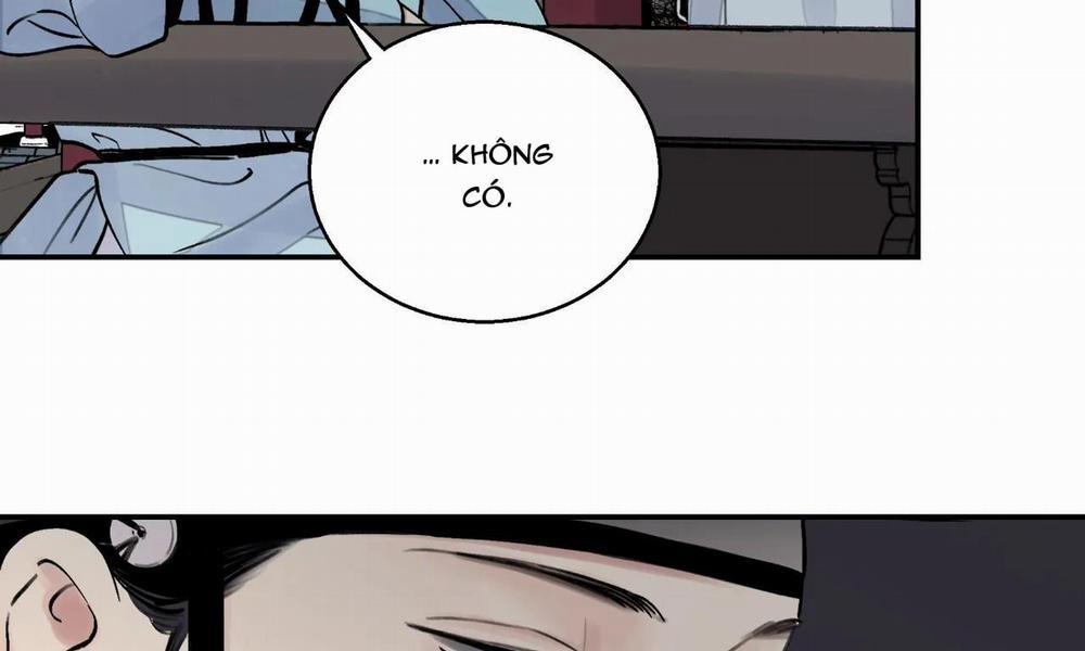 Hoa Và Gươm 7 trang 6