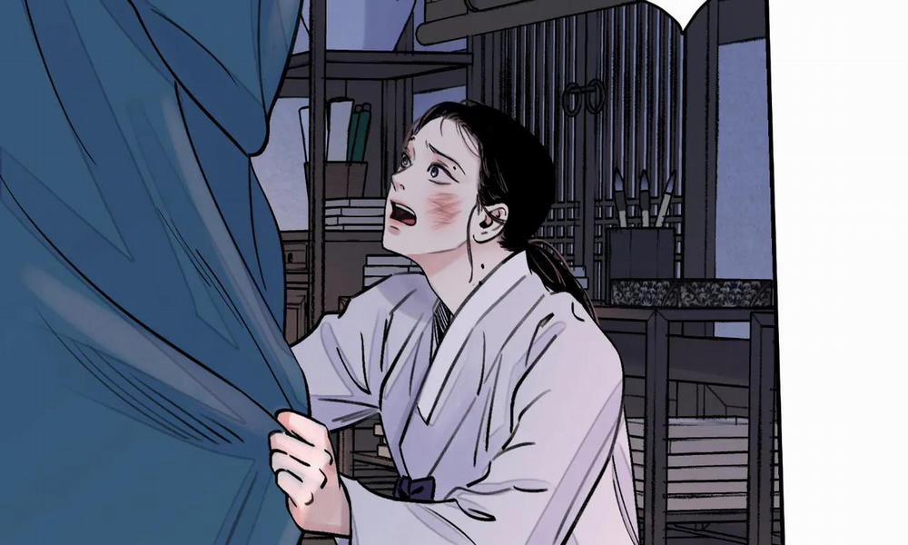 Hoa Và Gươm 7 trang 60