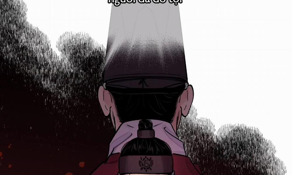 Hoa Và Gươm 7 trang 64