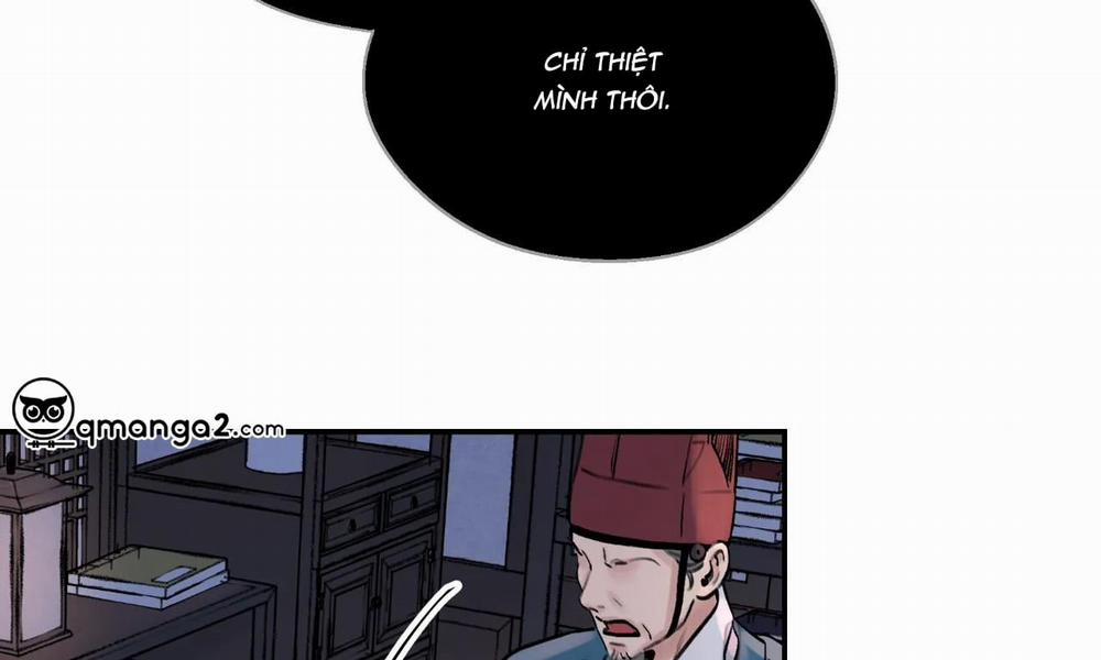 Hoa Và Gươm 7 trang 69