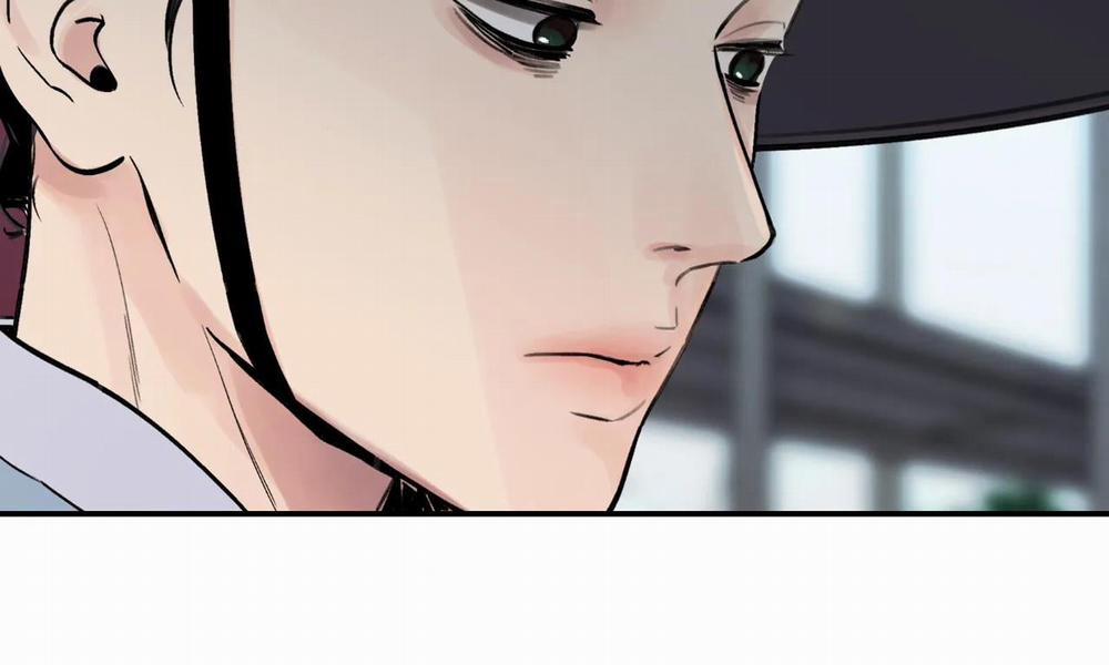 Hoa Và Gươm 7 trang 7