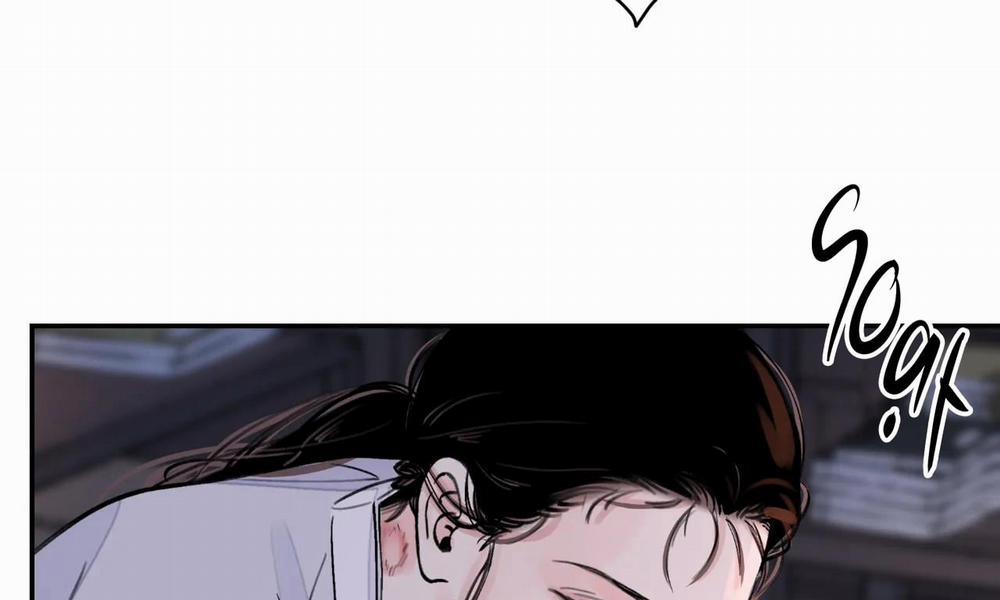 Hoa Và Gươm 7 trang 72