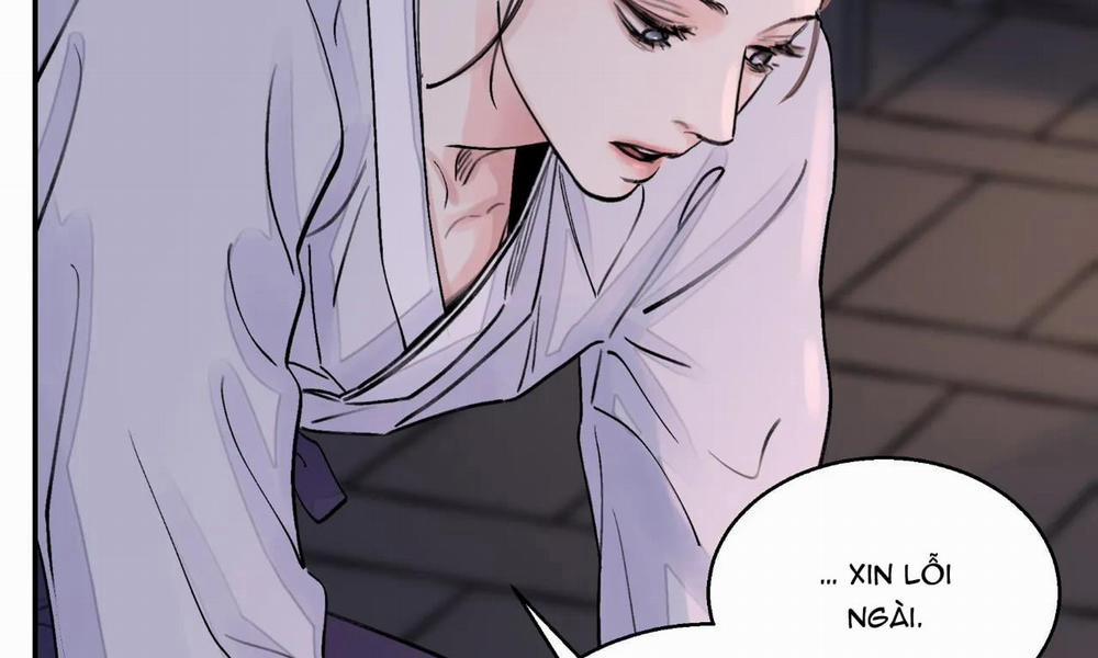 Hoa Và Gươm 7 trang 73