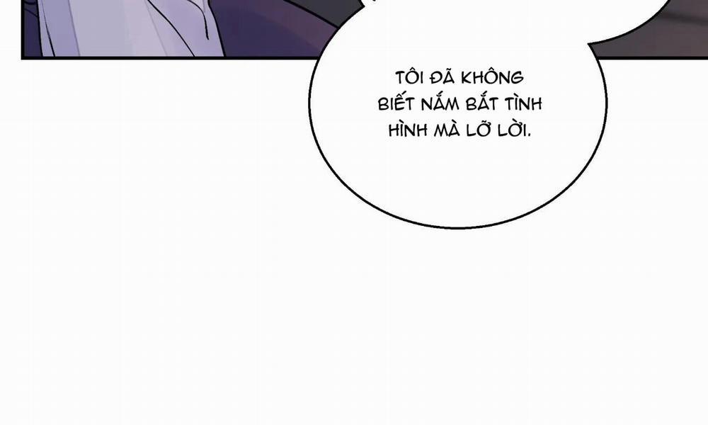 Hoa Và Gươm 7 trang 74