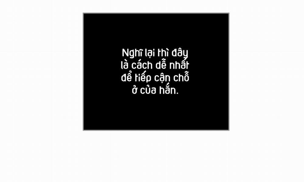 Hoa Và Gươm 7 trang 75