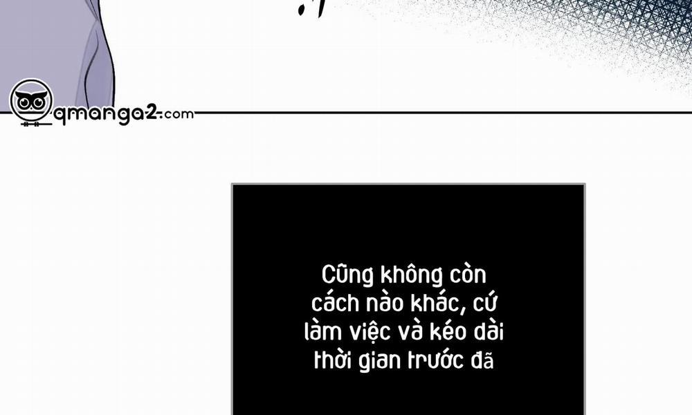 Hoa Và Gươm 7 trang 80