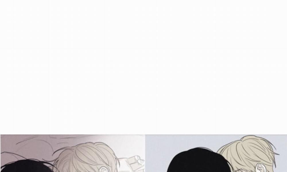 Hoa Và Gươm 7 trang 82