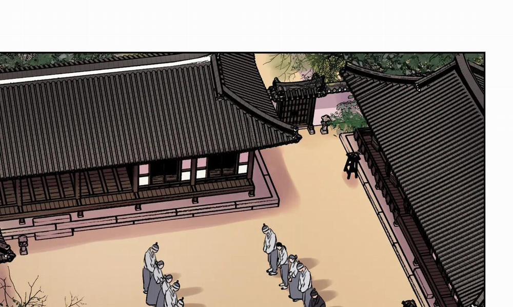 Hoa Và Gươm 7 trang 86