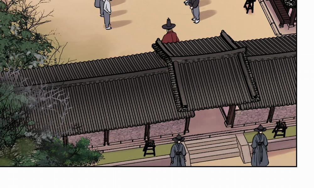 Hoa Và Gươm 7 trang 87