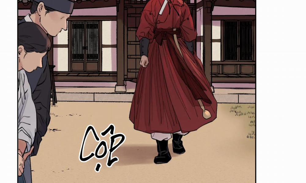 Hoa Và Gươm 7 trang 89