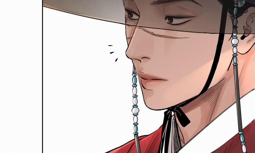 Hoa Và Gươm 7 trang 91