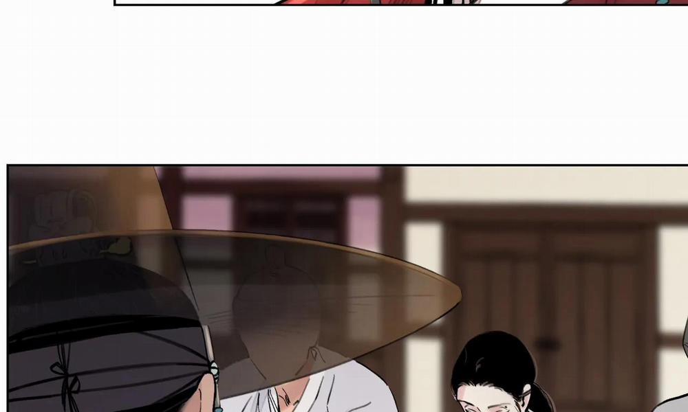 Hoa Và Gươm 7 trang 92