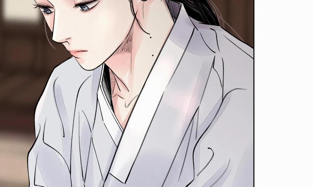 Hoa Và Gươm 7 trang 95