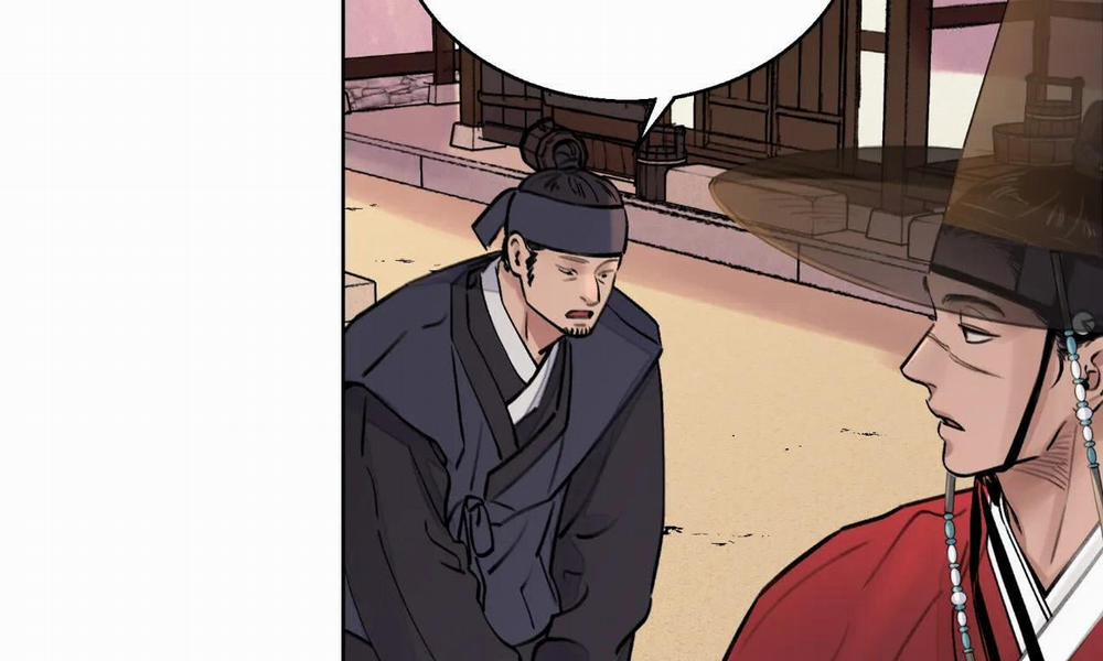 Hoa Và Gươm 7 trang 97