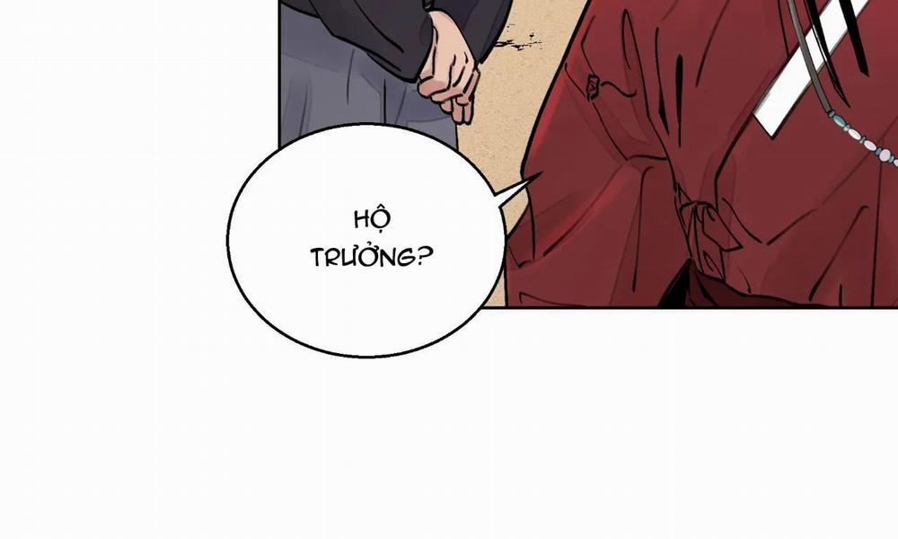 Hoa Và Gươm 7 trang 98