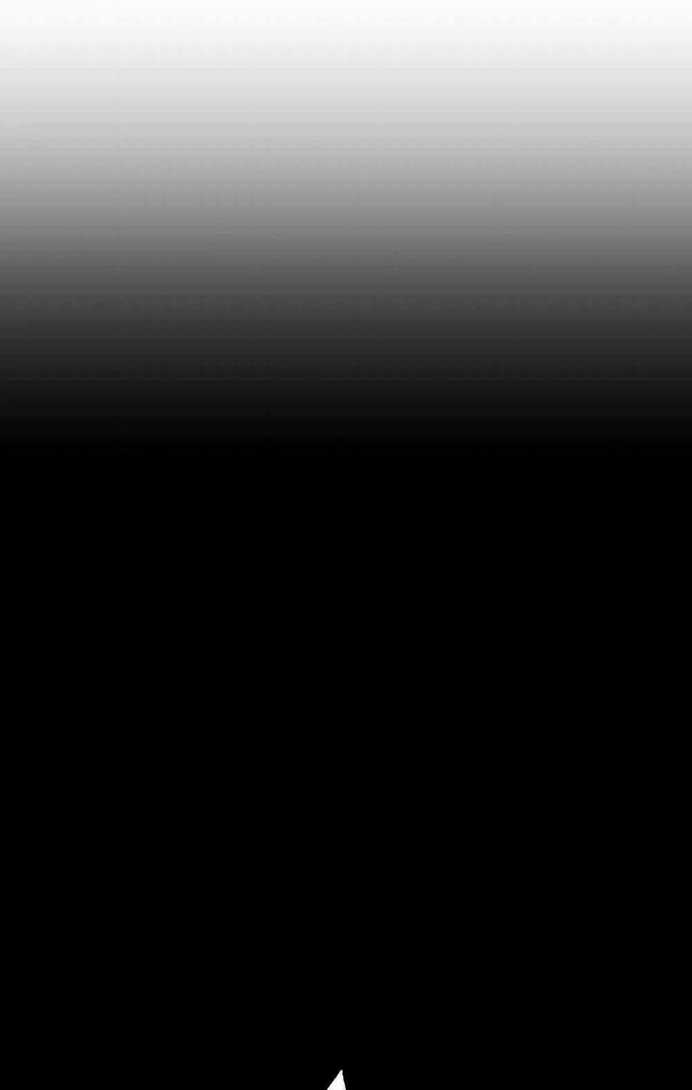 Hoa Và Gươm 79.1 trang 60