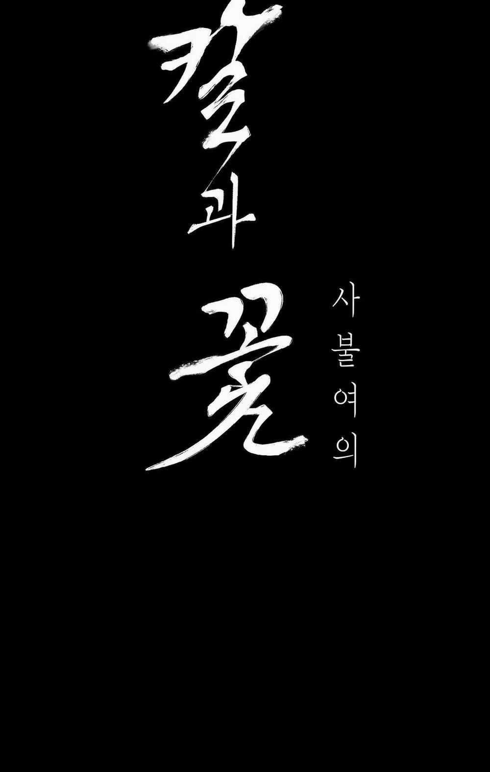 Hoa Và Gươm 79.1 trang 61