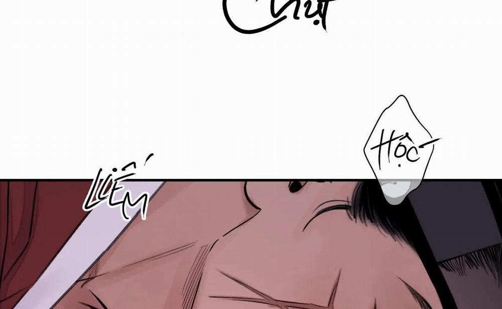 Hoa Và Gươm 8 trang 100