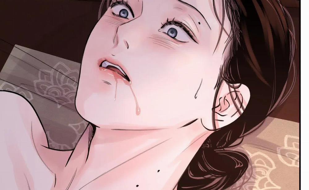 Hoa Và Gươm 8 trang 103