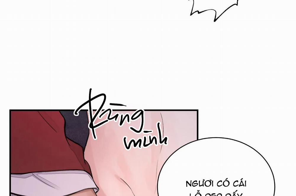 Hoa Và Gươm 8 trang 106