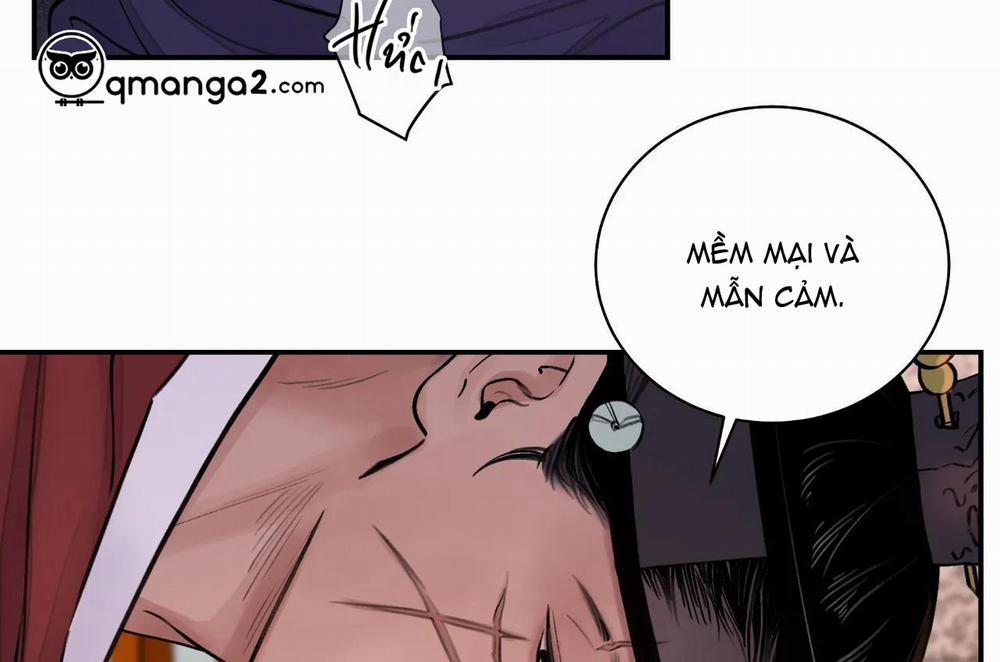 Hoa Và Gươm 8 trang 108