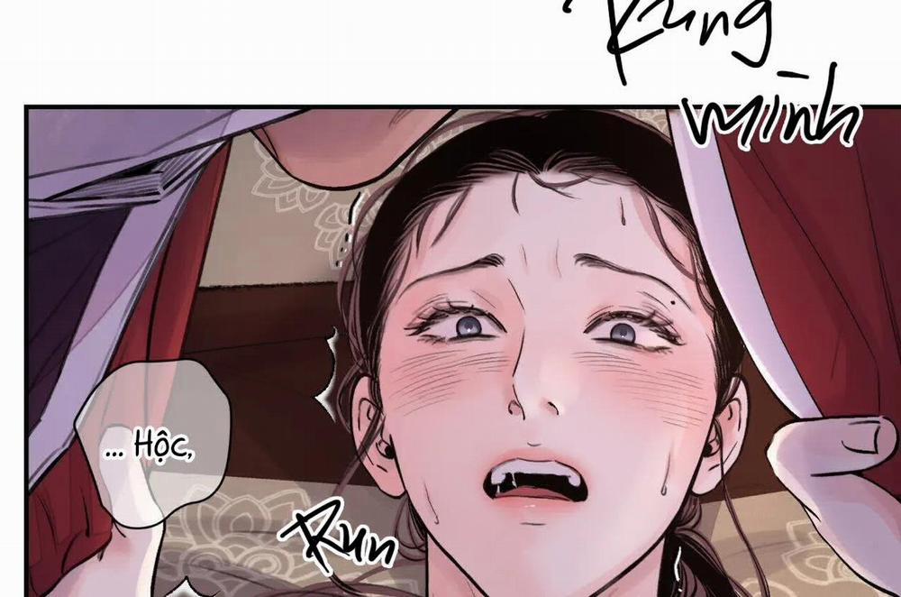 Hoa Và Gươm 8 trang 112