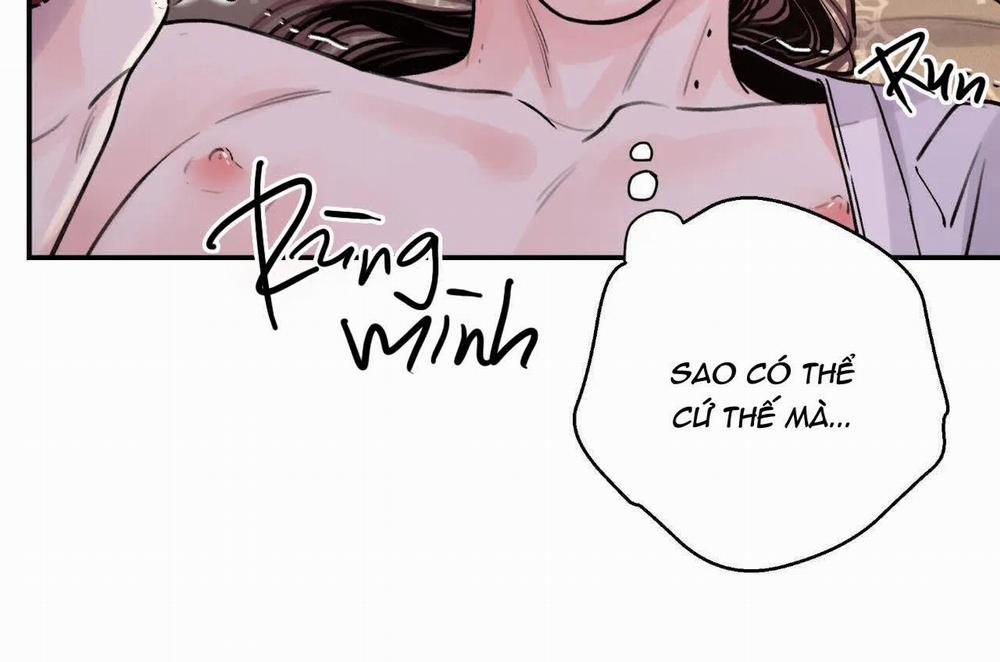 Hoa Và Gươm 8 trang 113