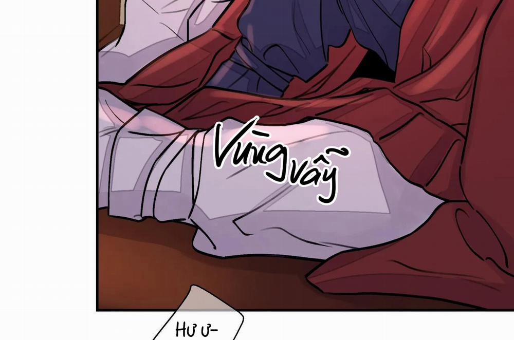 Hoa Và Gươm 8 trang 117