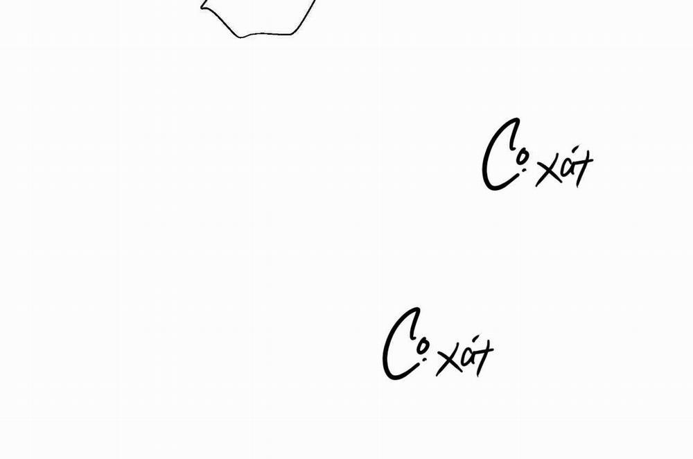 Hoa Và Gươm 8 trang 118