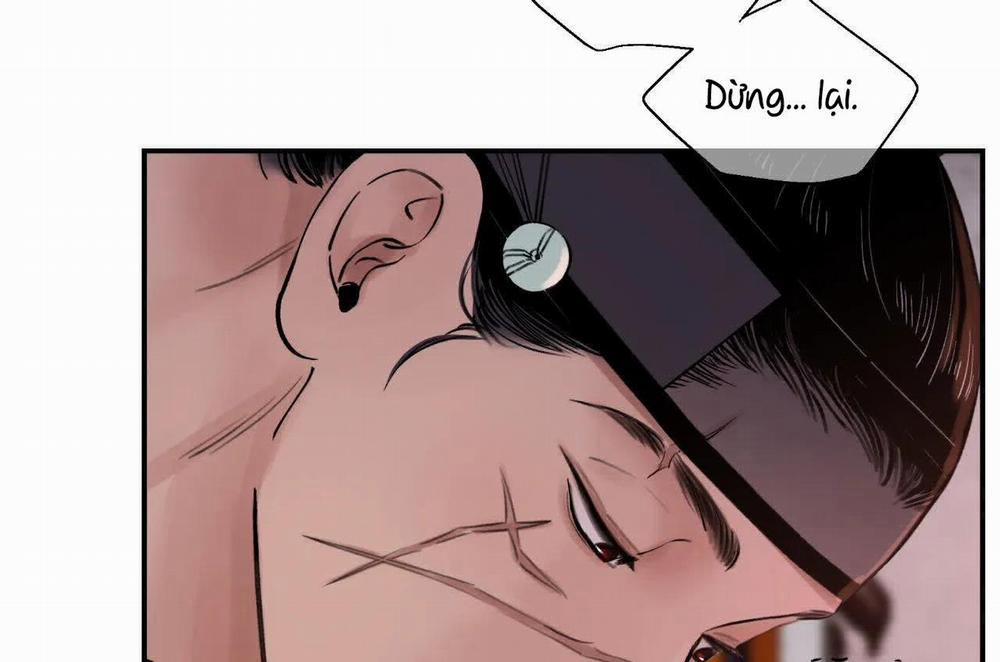 Hoa Và Gươm 8 trang 121