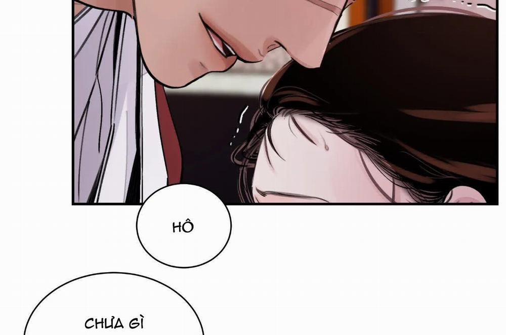 Hoa Và Gươm 8 trang 122