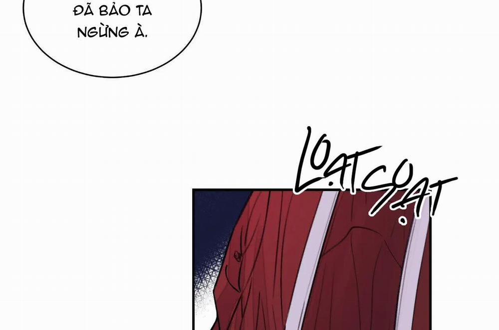 Hoa Và Gươm 8 trang 123