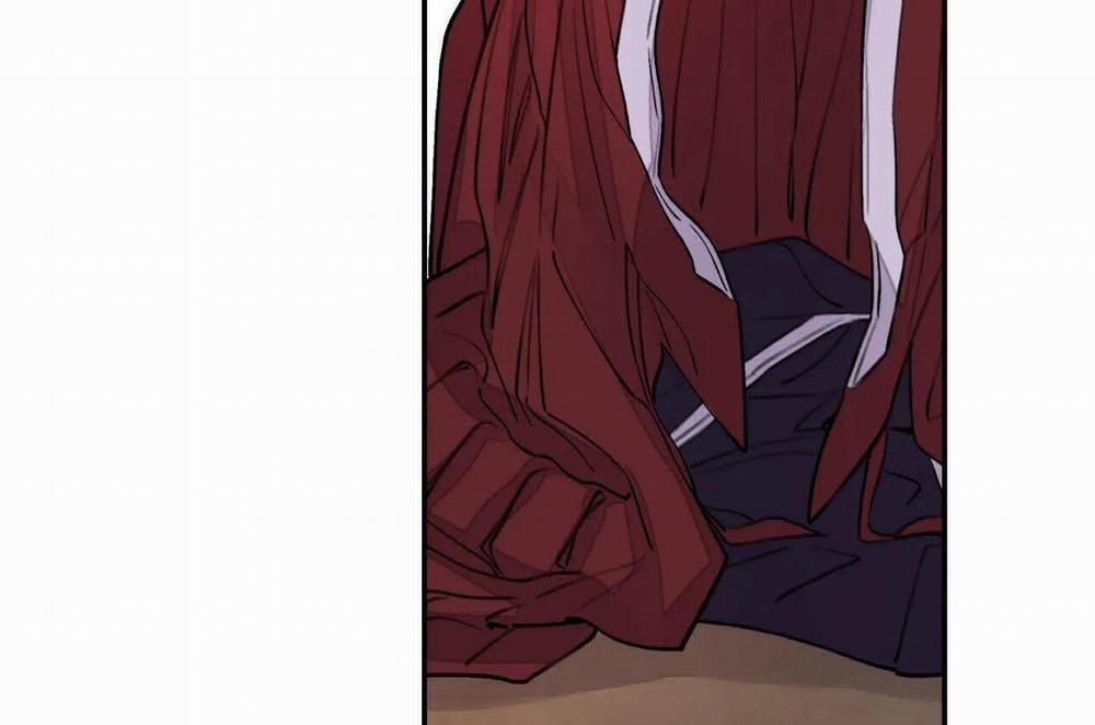 Hoa Và Gươm 8 trang 124